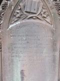 image of grave number 933683